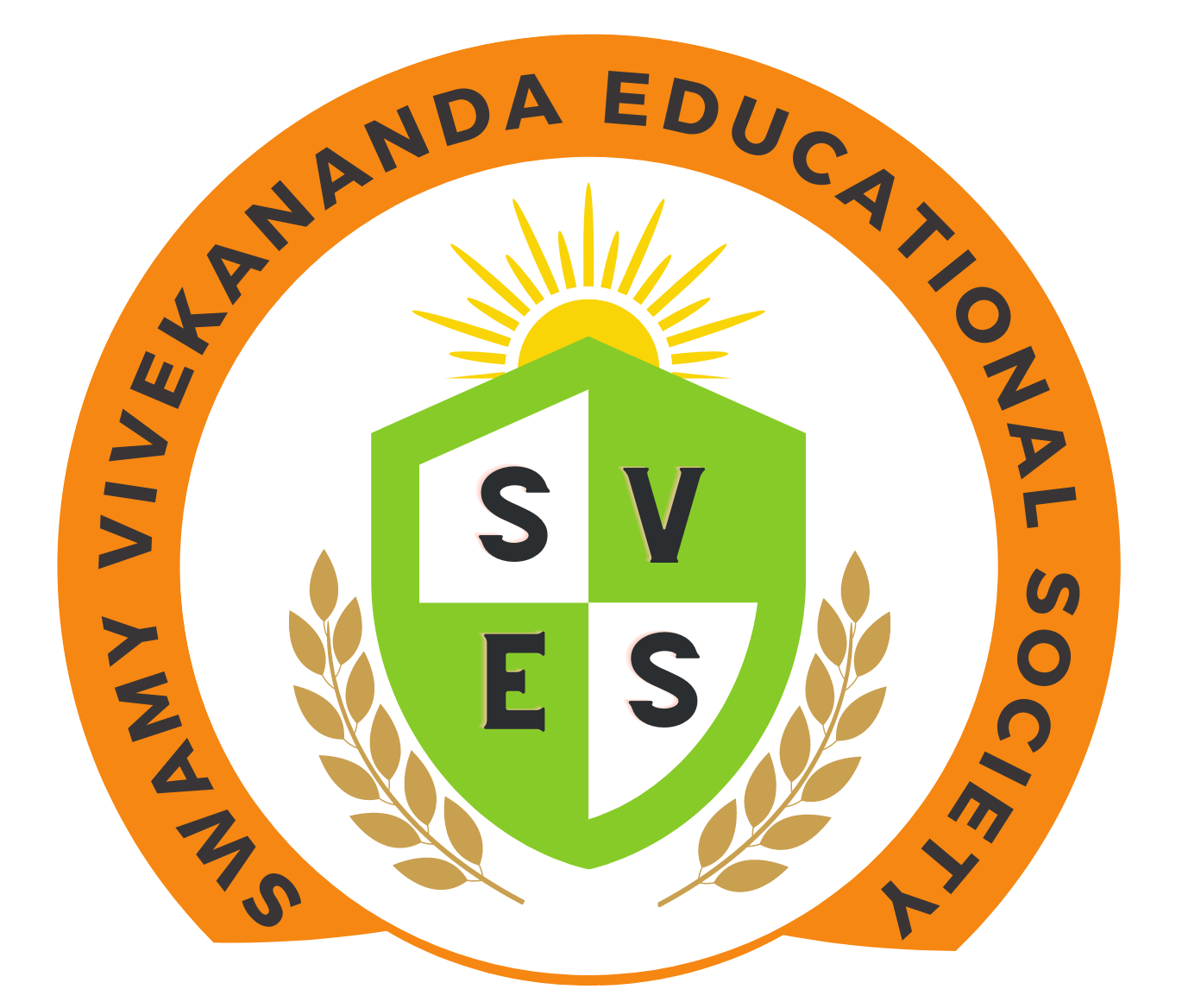 new-sves-logo